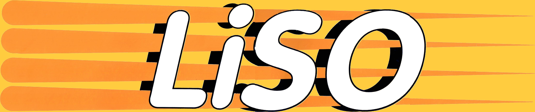 Firmenname Logo